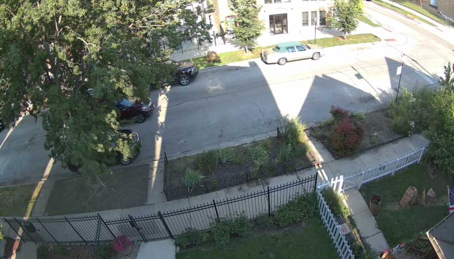 Reolink Camera Two_01_Reolink Home Hub One_20250707173351.jpg